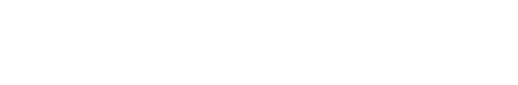 Potency Home Logo